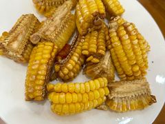 -煲煲掂风味煲仔饭餐厅(西区店)