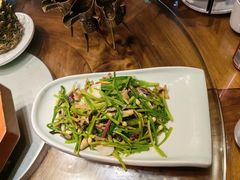 -段公子·天龙八部店