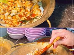 -永安水煮活鱼·仪征菜(仪征奥林匹克店)
