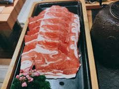 -湊湊火锅·茶憩(石家庄万象城店)