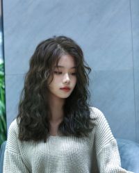 -COSMO PRO造型