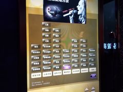 -纯K(打浦桥店)