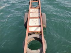 -仙海旅游度假区