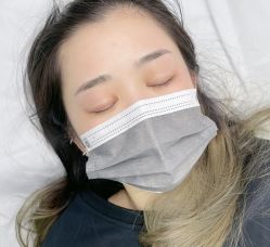 点击看大图 -久匠半永久纹眉