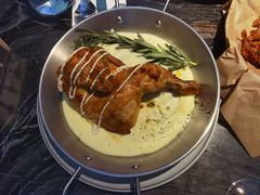 -LES ELITES 英集荟(南京西路店)