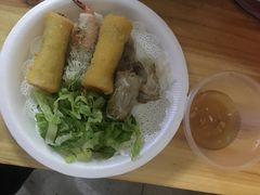 -有间冰室(侨港风情街店)