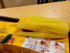 -南粤光明乳鸽(宝安中心店)