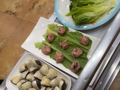 -凯盈阁·顺德私房菜·桑拿鸡