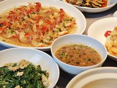 -徐记海鲜(大雁塔|金都店)