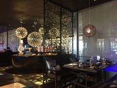 -王家渡火锅(金宝汇店)