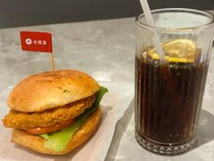 -必胜客(武林路店)