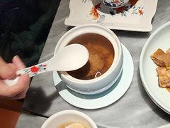 -莞府家宴·东莞菜(市民服务中心店)