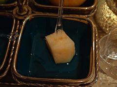 -华夏良子·足道SPA艾灸(翠微店)
