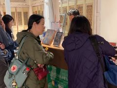 -宣科纳西古乐·非遗音乐(大水车店)