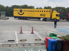 -夹竹园服务区馨缘购生活超市