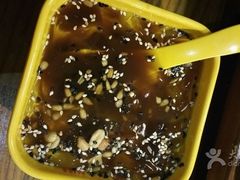 -丝恋丝娃娃(逸天城国贸店)