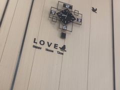 -半岛宠物医院24小时(科华中路店)