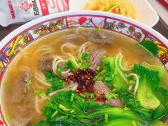 -五四广场美食城(福泰广场店)
