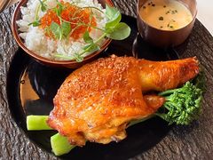 -万泰丰(万兆丰中心店)