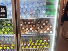 -炽城·烤肉名家(鸿达中央广场店)