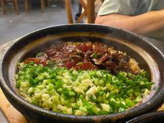 -大圈仔滋味研究所(龙湖·佰乐街店)