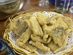 -阿水杠面(漳港店)