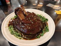 -四季春(美食街店)