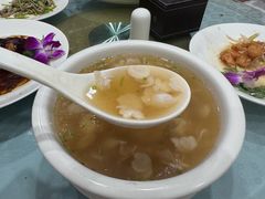 -泰丰楼(前门西大街店)