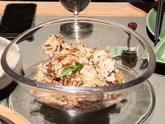 -晟永興烤鸭店(五道口店)
