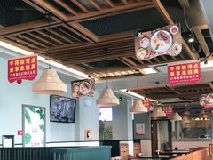 -豪享来牛排·中西简餐(黄河路店)