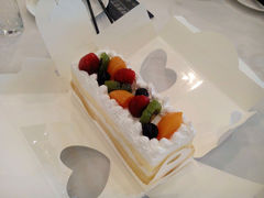 android_upload_pic-艾拉米苏蛋糕坊(天津街店)