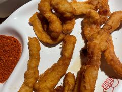 -季季红火锅(长沙步行街店)