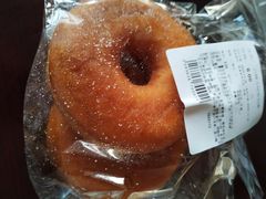 -Olé精品超市(重庆观音桥店)