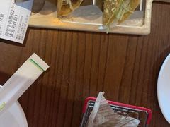 -学府公社餐酒吧(原中关村天堂店)