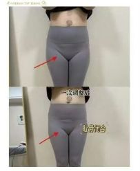 点击看大图 -孩子王(龙湖狮山天街店)