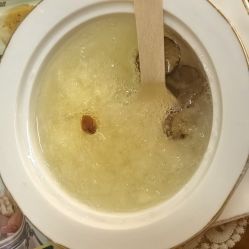 -苗坊净颜草本痘肌护肤