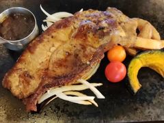 -将醉民谣·烧烤江湖菜酒馆(大石店)