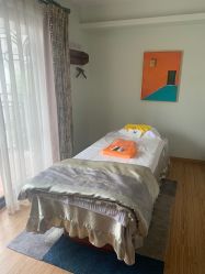 -Cocodemer 产后恢复中心(多伦路店)