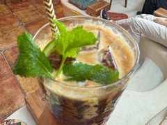 -Sirena海妖日咖夜酒