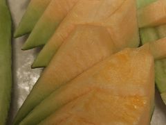 -彩虹之约•淮扬家宴(亚运村店)