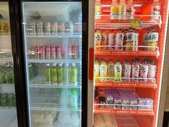 -友达面馆(广州总店)