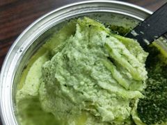 -mira甜品屋(财大店)