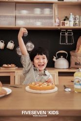 -57KIDS儿童摄影