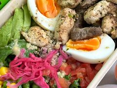 -Dough&Joe团憩(瑞虹天地月亮湾店)