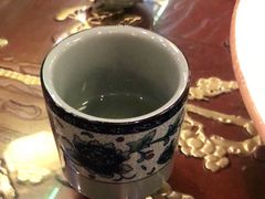 -缪氏川菜(丰盛町店)