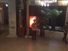 -纽斯桑拿会所(天山店)