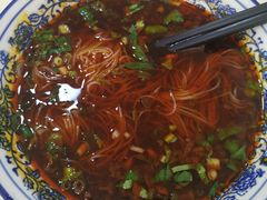 -永华米粉(总店)