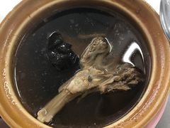 -红大哥水门鸡饭(總店)
