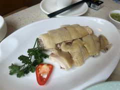 -又一间茶点轩(宝业路店)