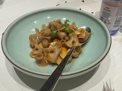 -湘爱(凤凰汇店)